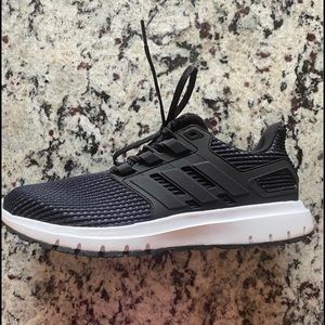 Adidas men’s shoes